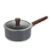 ストーンマーブル片手鍋 18cm(販売終了)