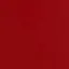 レッド