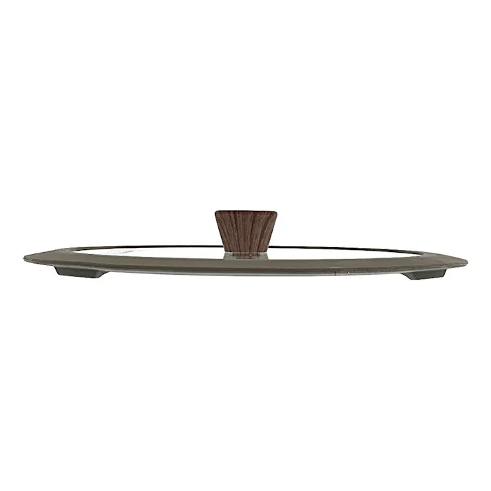 ストーンマーブルフライパンカバー 26cm