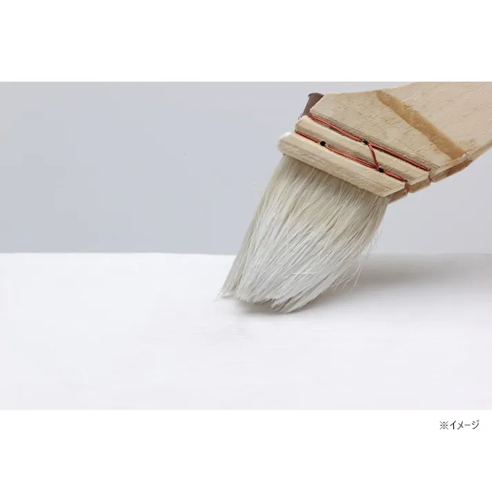 カインズ ライトで固める UV硬化剤 10ml(販売終了)