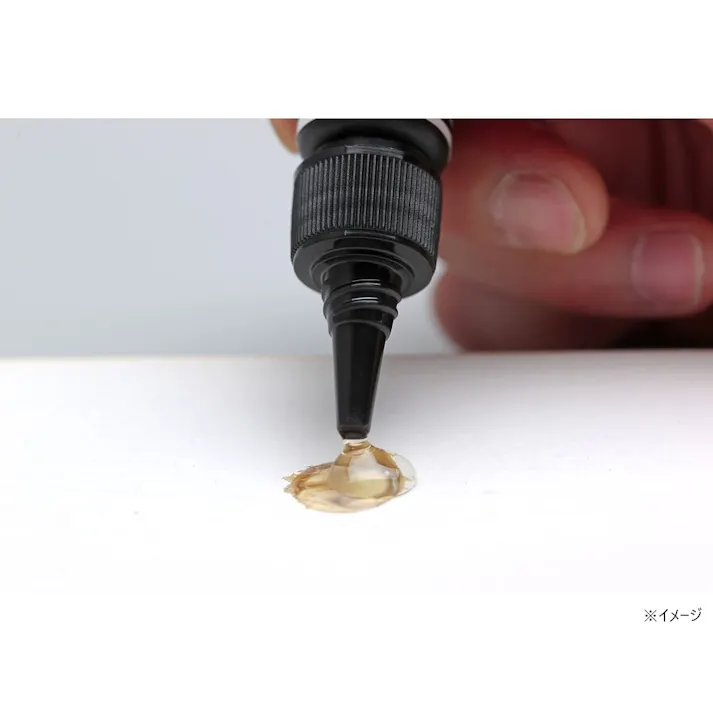 カインズ ライトで固める UV硬化剤 10ml(販売終了)