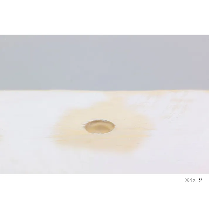 カインズ ライトで固める UV硬化剤 10ml(販売終了)