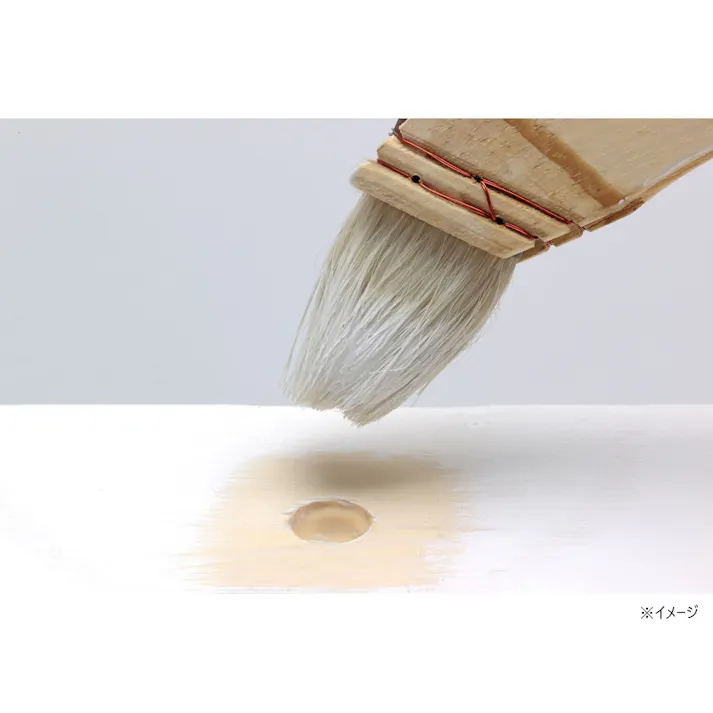 カインズ ライトで固める UV硬化剤 10ml(販売終了)