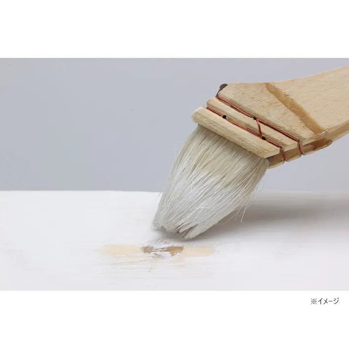 カインズ ライトで固める UV硬化剤 10ml(販売終了)