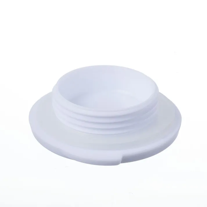 カインズ アイスバック 氷のう M デニム