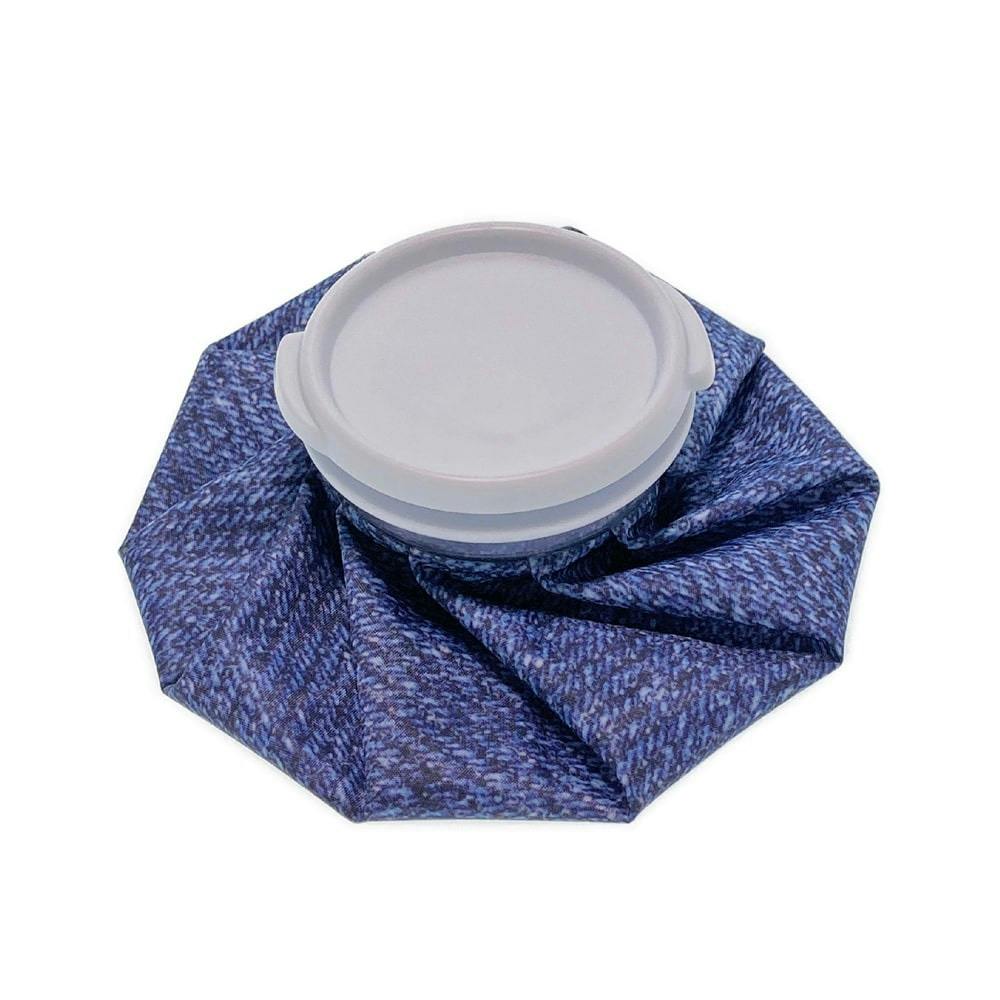 カインズ アイスバック 氷のう M デニム | その他 トレーニング