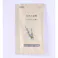 カインズ 分包入浴剤 12種類の香り 25g×60包