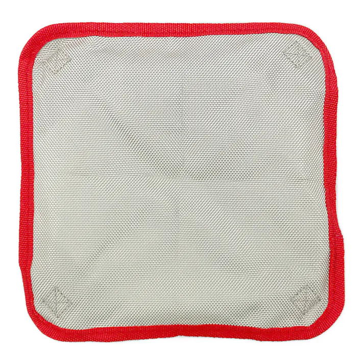 カインズ 持ち運びに便利なかるーい アルミミニチェア ベージュ