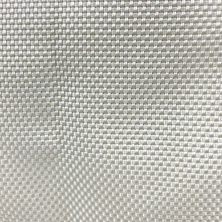 カインズ 持ち運びに便利なかるーい アルミミニチェア ベージュ