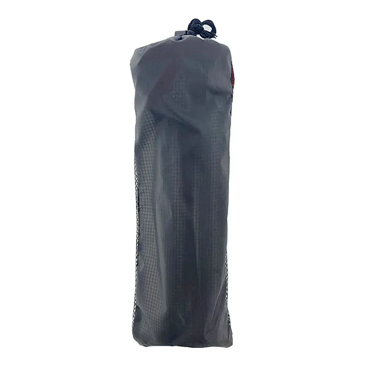 カインズ 持ち運びに便利なかるーい アルミミニチェア ベージュ