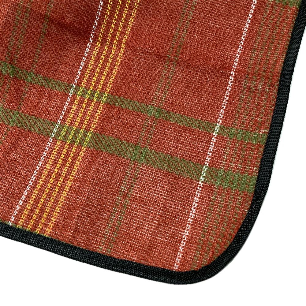 【未使用】マナ漏出　世界限定100枚プレイマット　＆　ピンズ　セット Hisashi Momose Original Playmat BMO Angel【BIGWEB | MTG