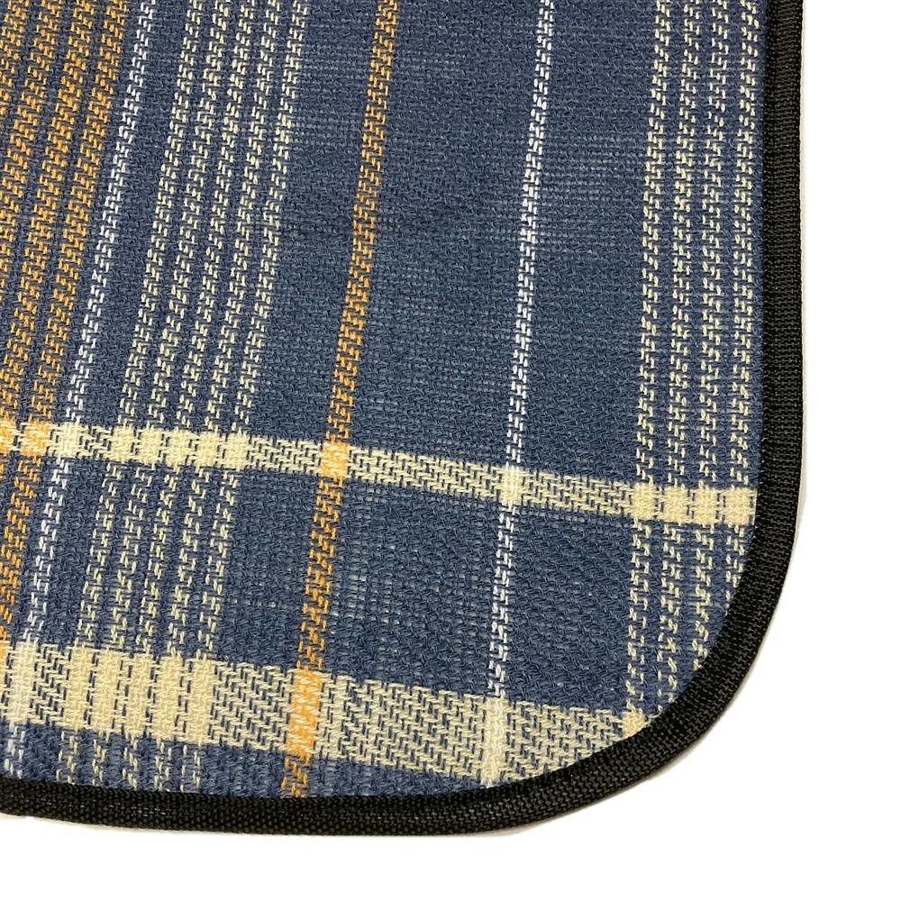 デジモン　ピクニックマット　韓国限定 むき出し施工セット】緑化マルチフェルトエバー 2m×20m コ型