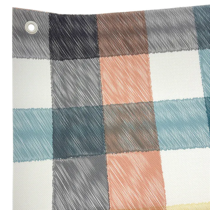 カインズ クッションレジャーシート L 240×180cm 6~8人用 LCLS-18024LC