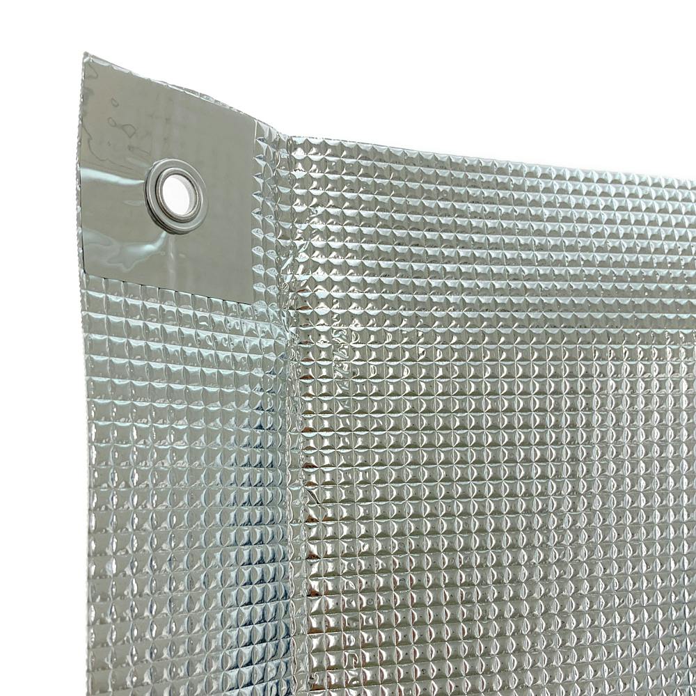 kousuke shimizu レジャーシート kousuke shimizu レジャーシート