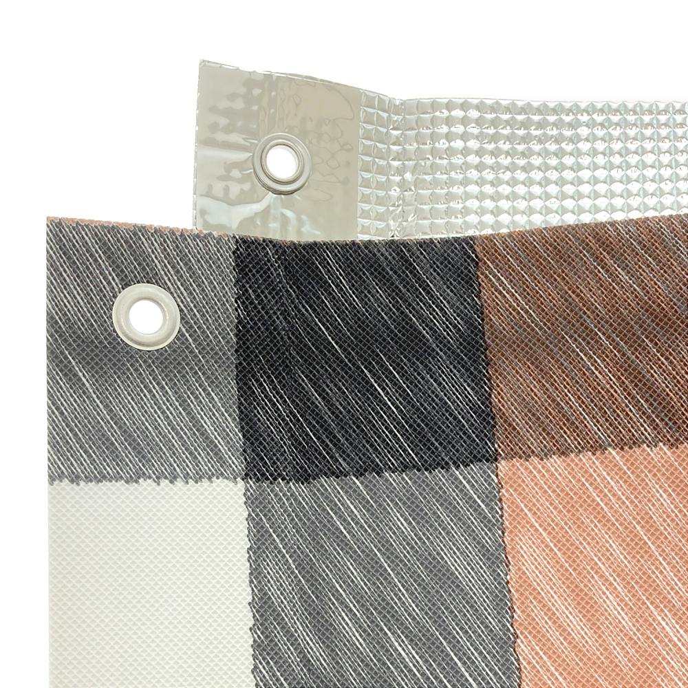 kousuke shimizu psychoworks レジャーシート