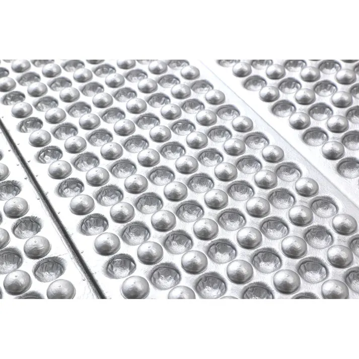 カインズ ウェイビーマット 幅60×奥行180×厚さ2cm