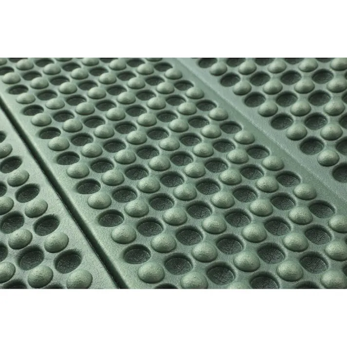 カインズ ウェイビーマット 幅60×奥行180×厚さ2cm