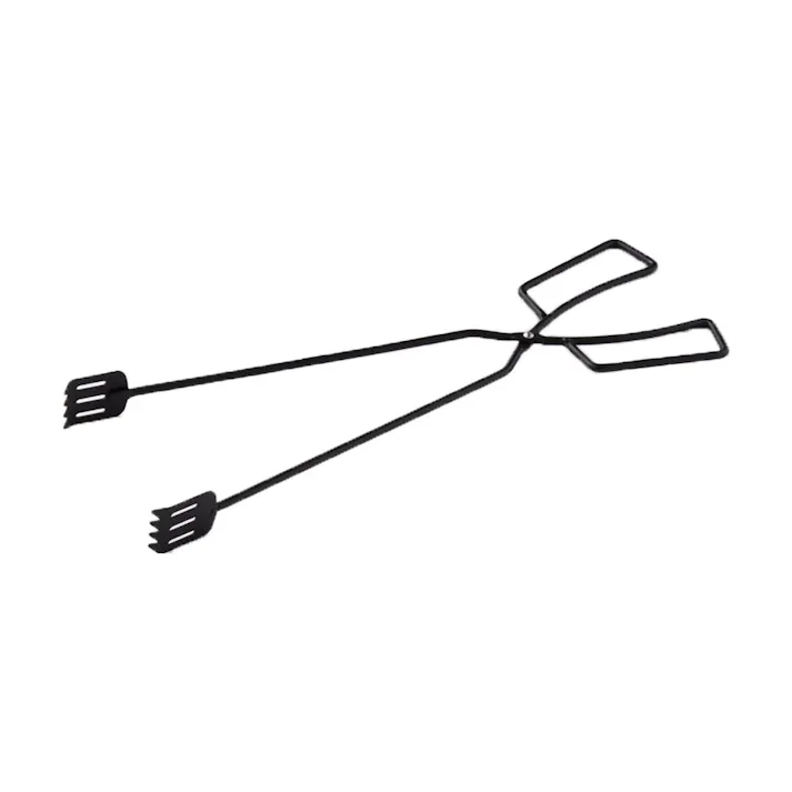 カインズ 薪トング 長さ45.5cm