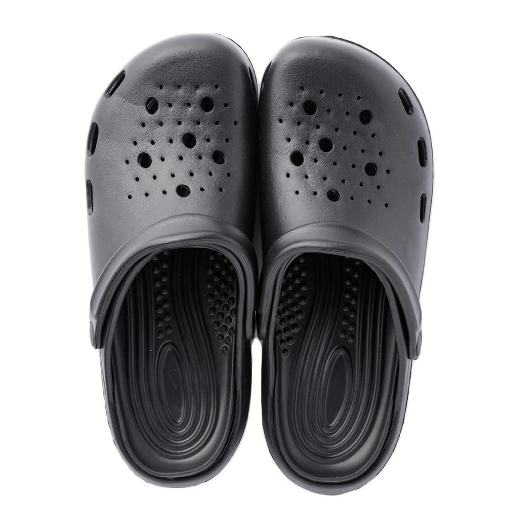 フリンジ付きブラックサンダル トッズ TOD'S XXW68K0IA20 T8N サンダル CALF DER+MIDOU レディース