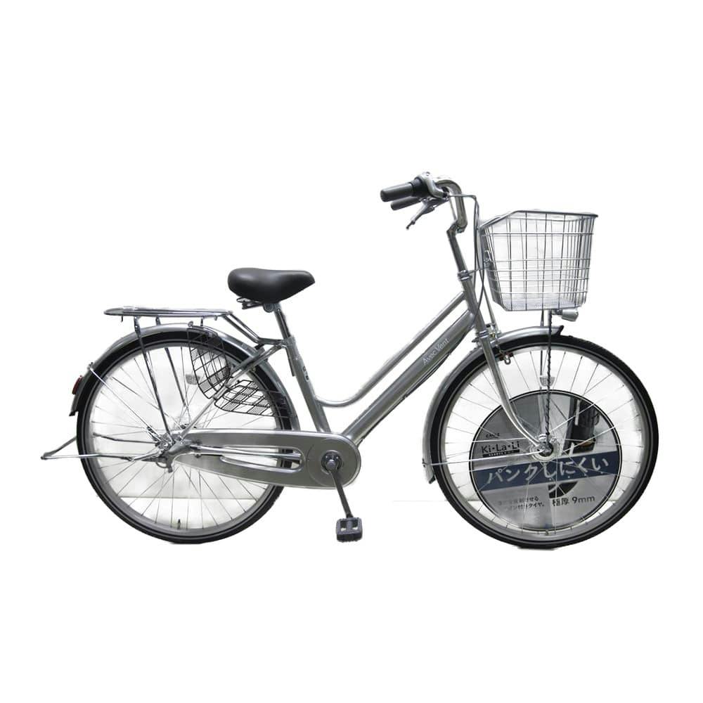自転車 リアキャリアバッグ ツーリング 収納 サイクリング 防水 反射ライン かご サイクリングバッグ ◇ALW-YX-BACK リアバッグ リアキャリア バッグ ツーリングバッグ バック 肩掛けバッグ メンズ 肩掛けカバン レディース ショルダーバッグ ショルダーバック ショルダー