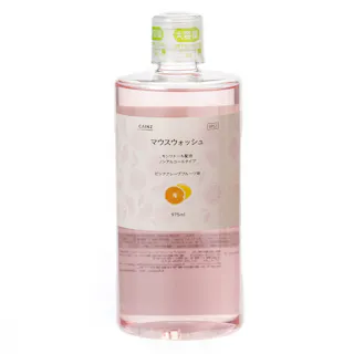 カインズ マウスウォッシュ ピンクグレープフルーツ味 975ml