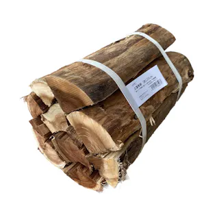 広葉樹 薪 (約) 35cm(販売終了)