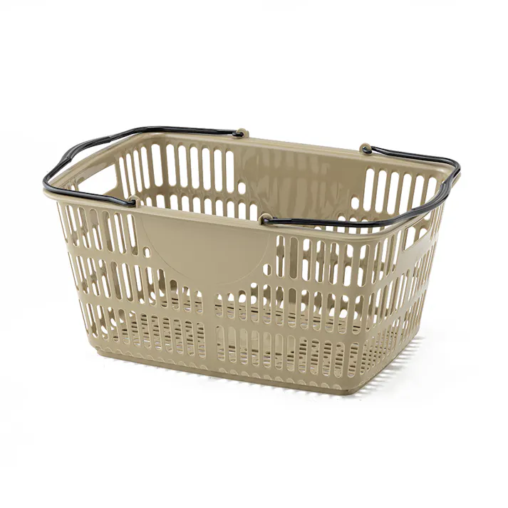 買い物バスケット(販売終了)