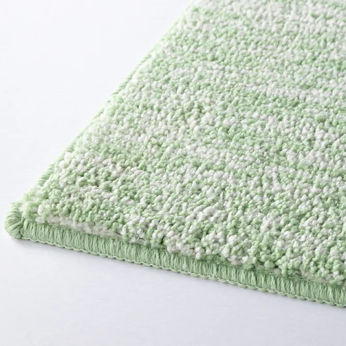 トイレットマット GRプレーン