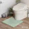 トイレットマット GRプレーン