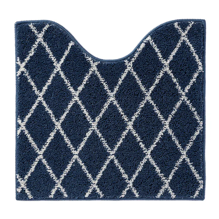 トイレットマット NVバイアスチェック