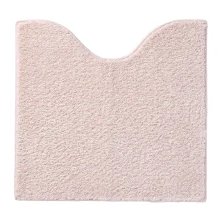 トイレットマット PKプレーン