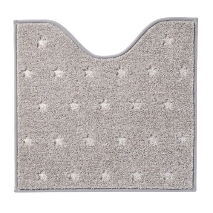 トイレットマット GYスター