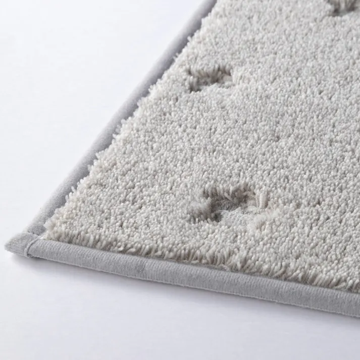 トイレットマット GYスター