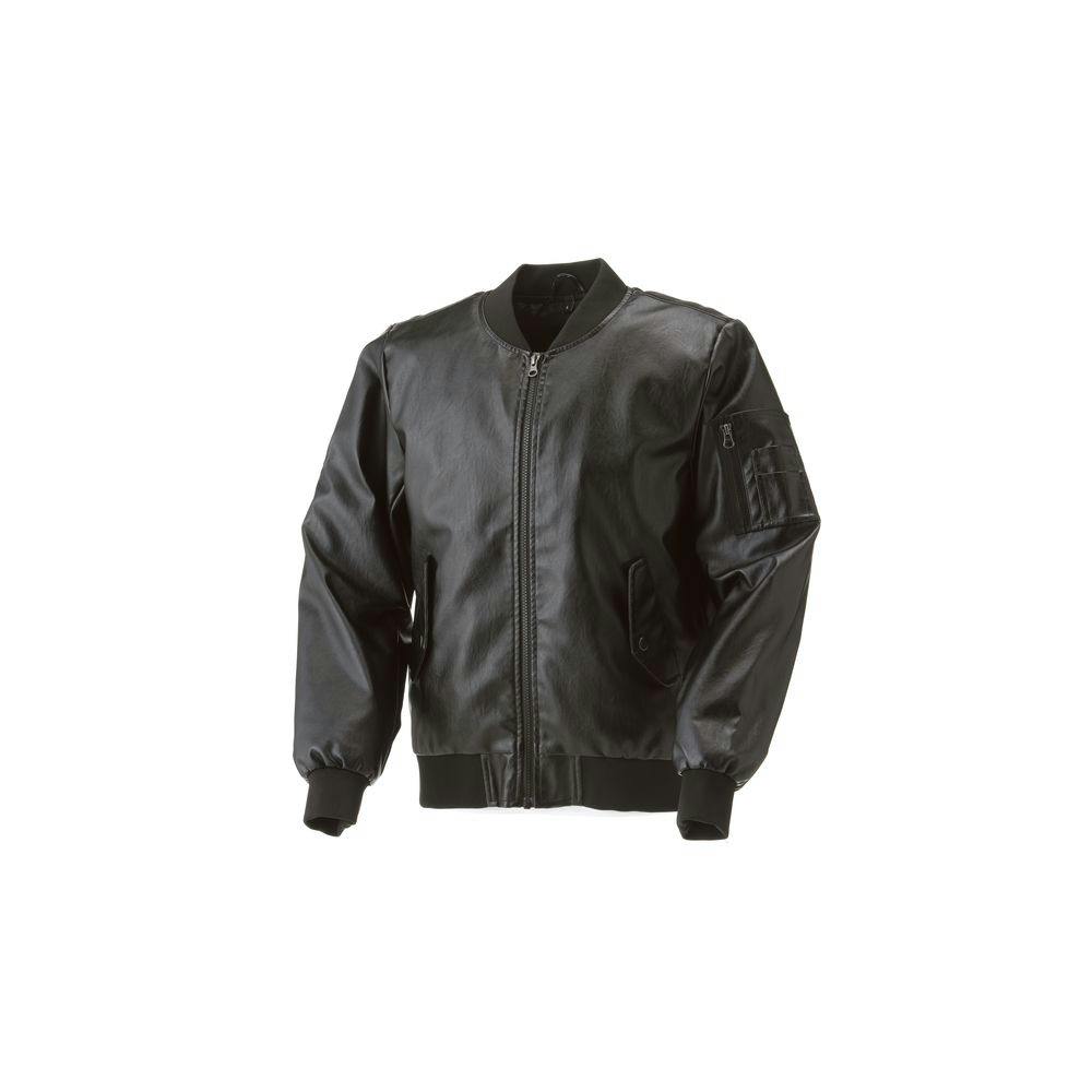 Vintage leather over riders jacket｜ACLENT（アクレント）