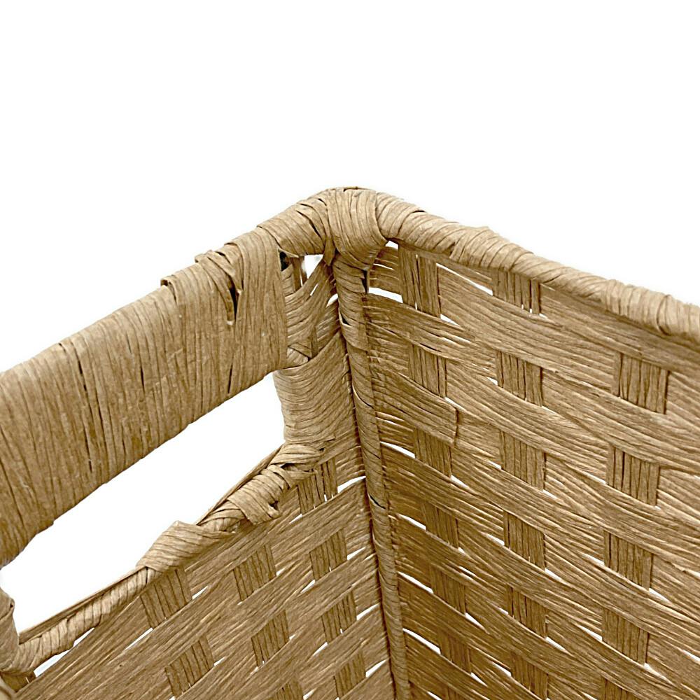 新品タグ付き 保管品
PHENIX フェニックス ノルウェイチーム モデル ケッチャク®C 紐つき／紐なし | 株式会社竹虎 | 医療用品・介護