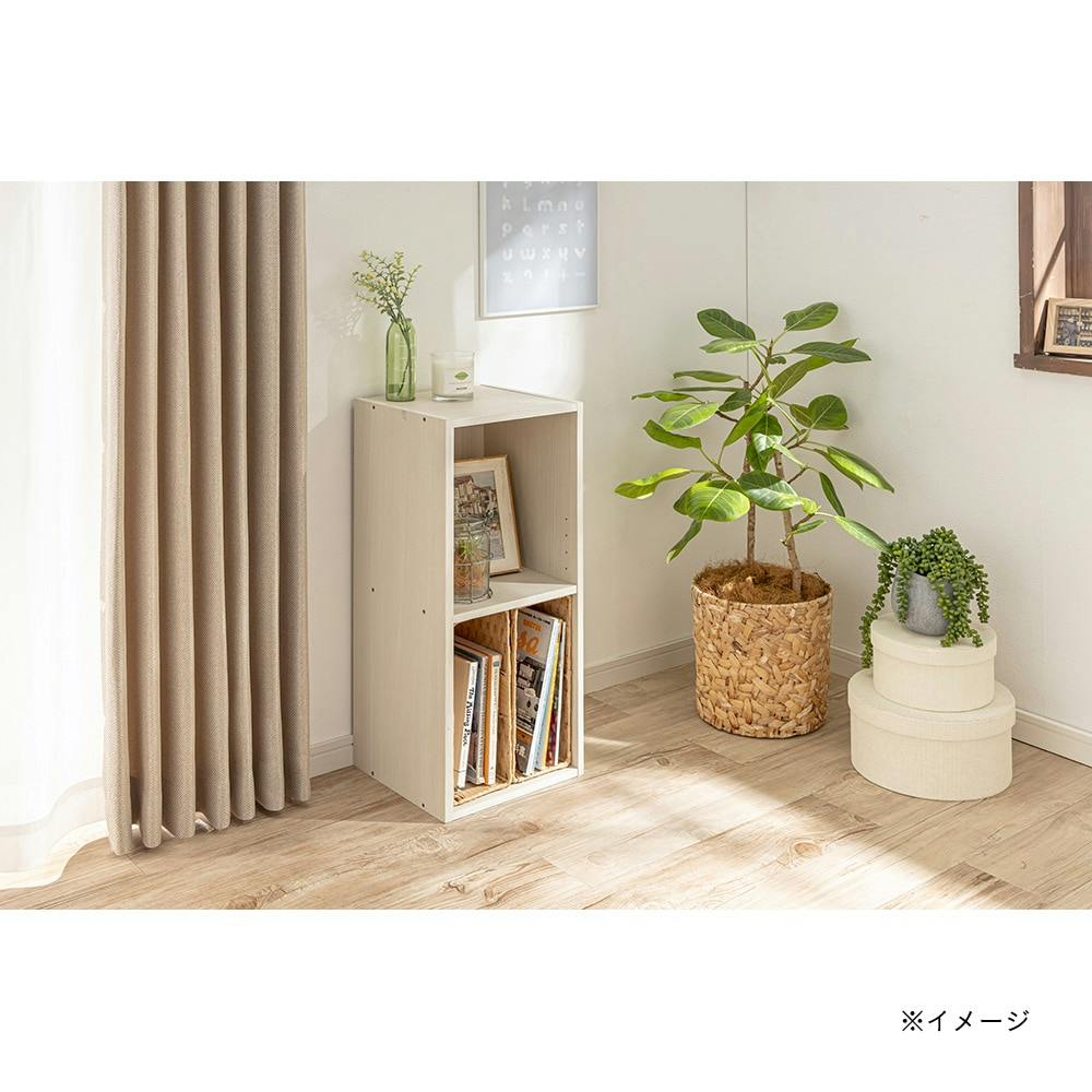 新品タグ付き 保管品
PHENIX フェニックス ノルウェイチーム モデル ケッチャク®C 紐つき／紐なし | 株式会社竹虎 | 医療用品・介護