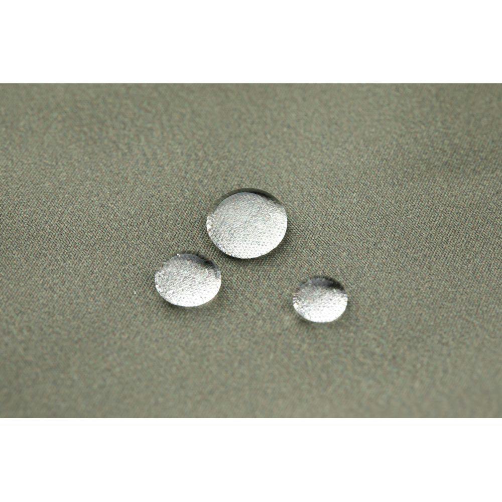 防風トランスフォームジャケット L カーキ(販売終了) | 作業着