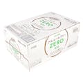 【ケース販売】アルコールフリー ZERO 500ml×24本
