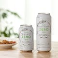 【ケース販売】アルコールフリー ZERO 500ml×24本