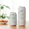 【ケース販売】アルコールフリー ZERO 500ml×24本