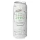 【ケース販売】アルコールフリー ZERO 500ml×24本