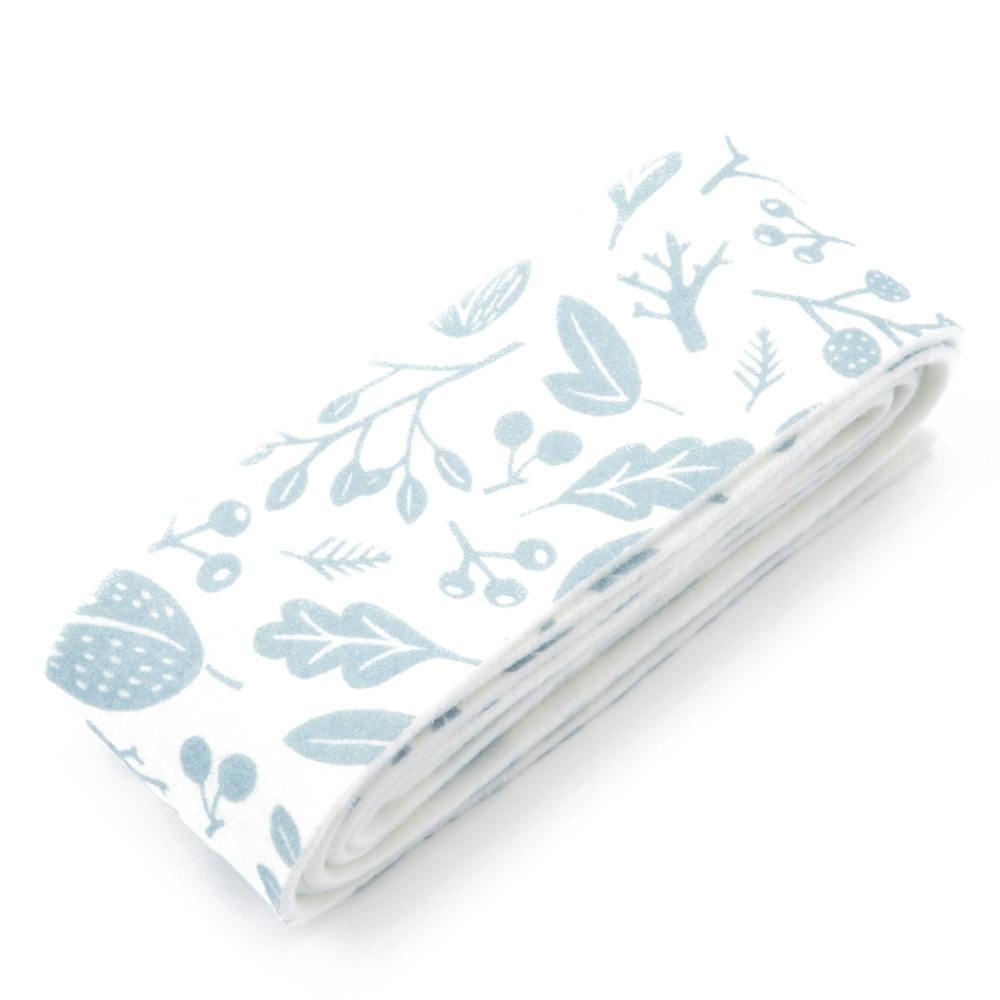 カインズ 結露吸水テープ ノルディック 幅6cm 長さ180cm 吸水テープ カインズ 結露吸水テープ ノルディック 幅6cm 長さ180cm 吸水テープ