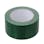 カインズ カラー布粘着テープ 緑 幅50mm×長さ25m グリーン