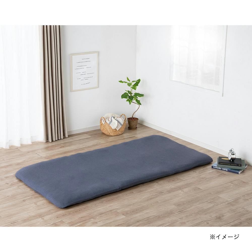 あったかいやつ buyer_dandan_kv_202512.jpg