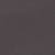 ダークグレー