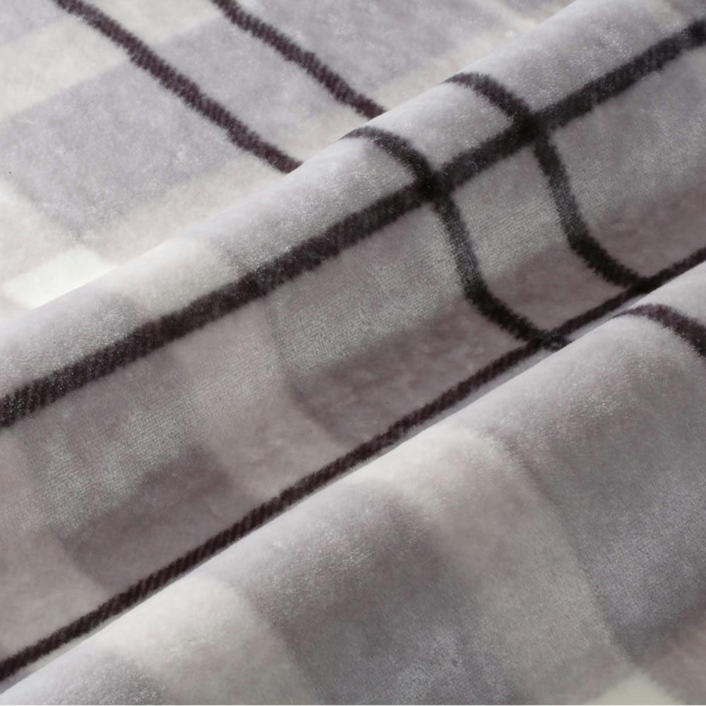 布団・毛布 Mitsuko 布団・毛布 Mitsuko 布団・毛布 Mitsuko 毛布 MIZUKUMO シングル