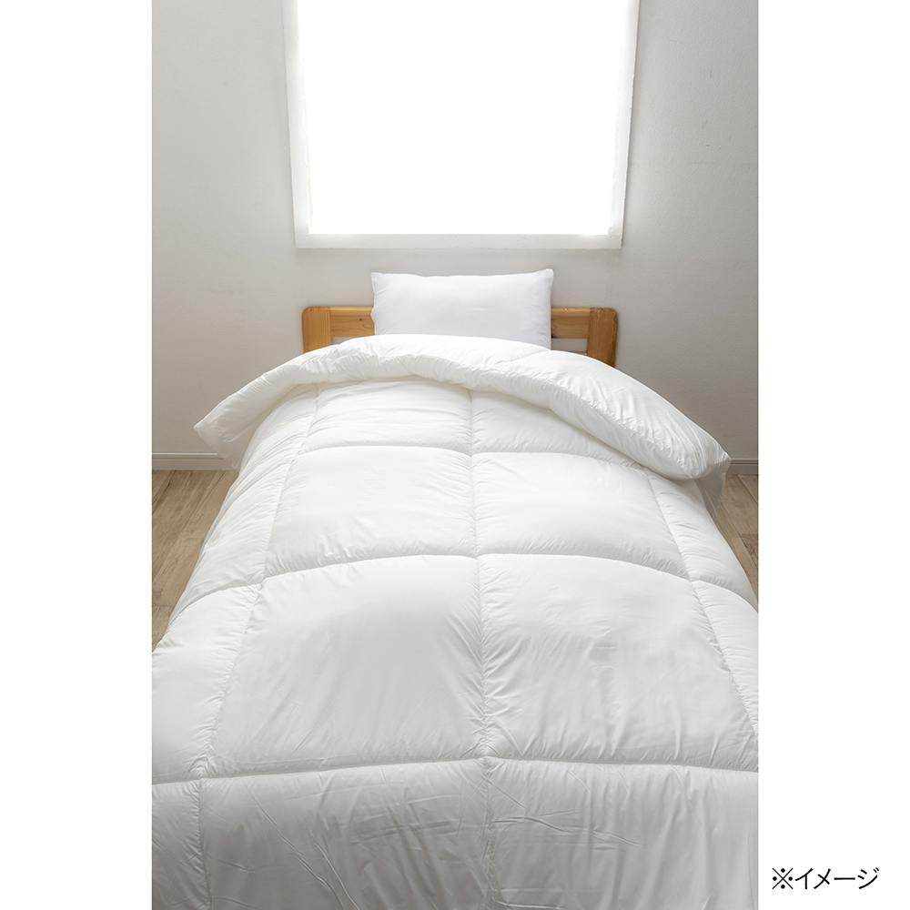 掛け布団　セミダブル170☓210cm　即日発送 掛け布団 セミダブル 約170×200cm 日本製 送料無料 掛布団