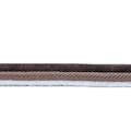 極厚ミニラグ MIZUKUMO ブラウン 90×185cm(販売終了)