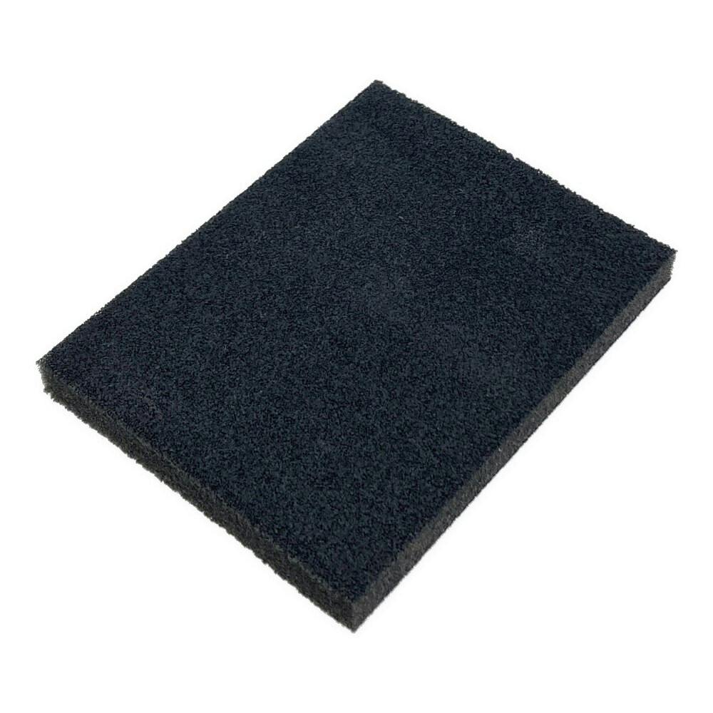 カインズ サンドブロック 細目 #120 | 作業工具・作業用品・作業収納