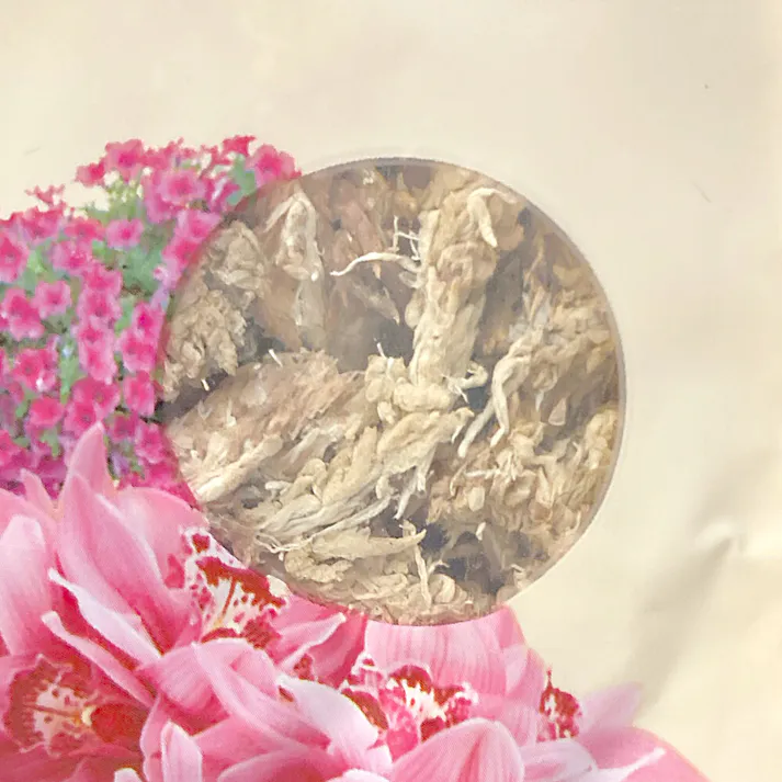 カインズ 水苔 約1L